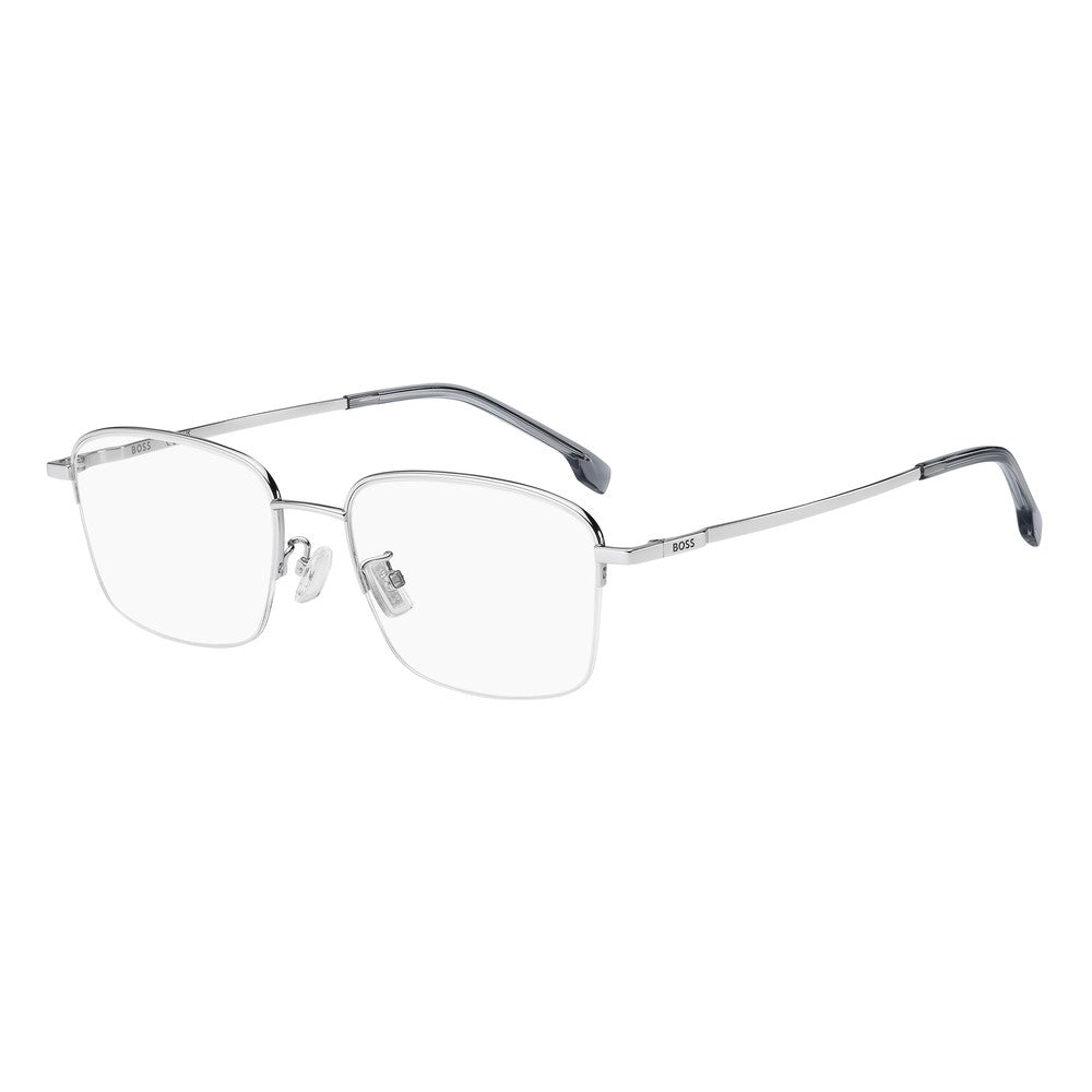 Gafas De Vista HUGO BOSS BOSS 1934/F 010 Hombre Talla 55 mm