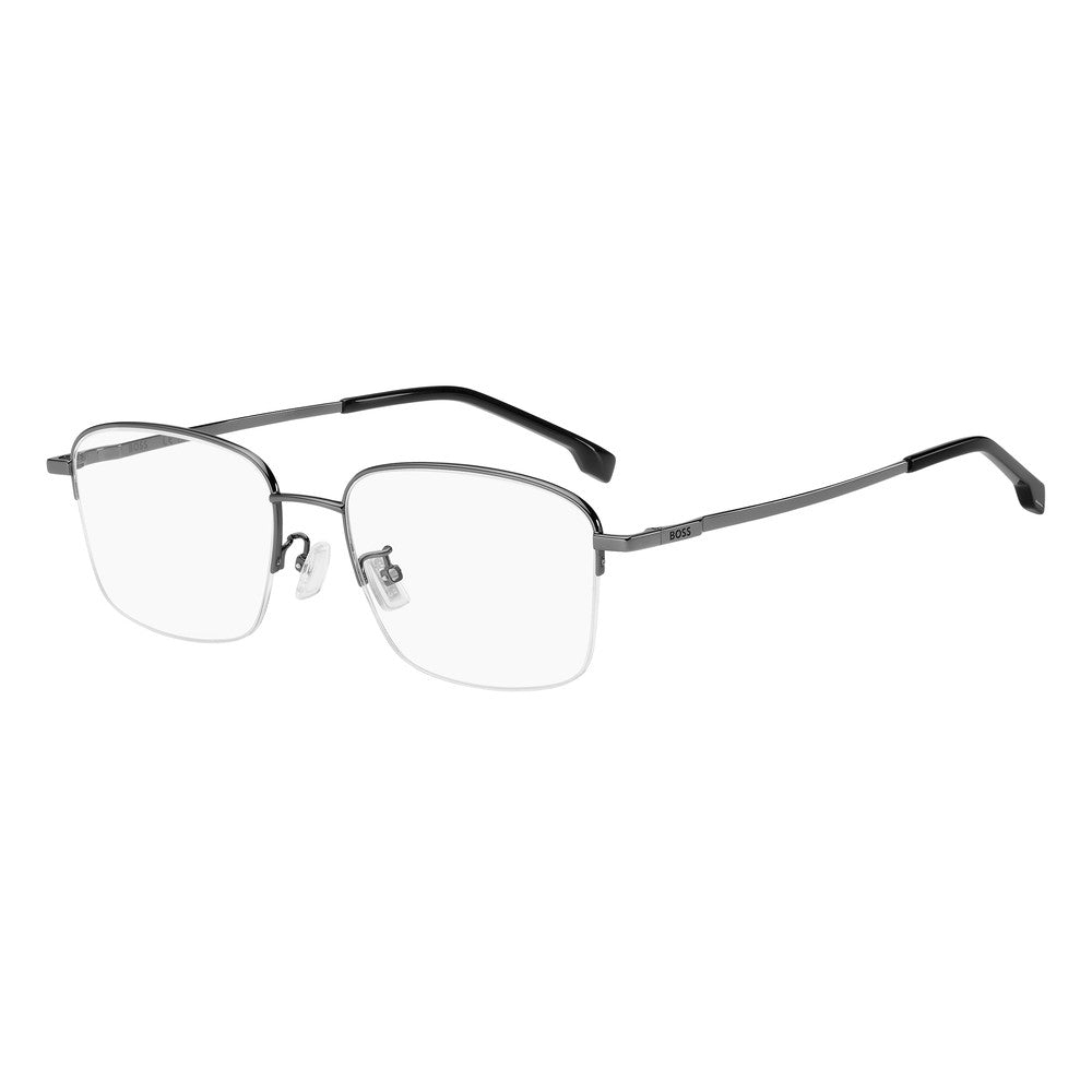 GAFAS DE VISTA HUGO BOSS BOSS 1934/F