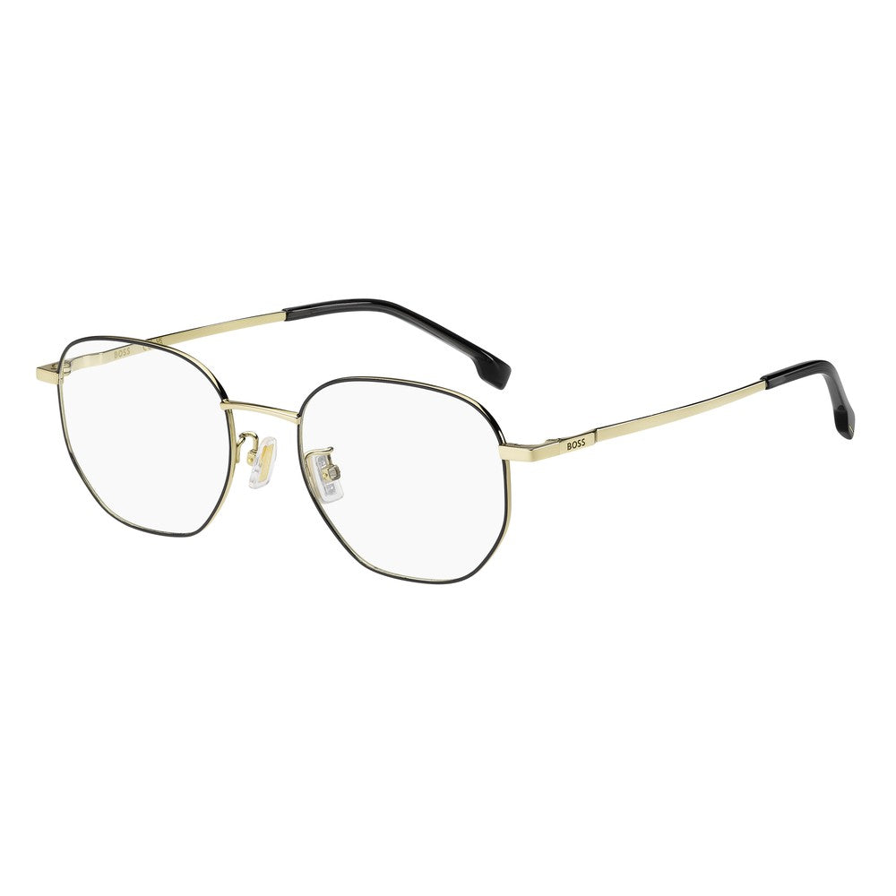 GAFAS DE VISTA HUGO BOSS BOSS 1935/F