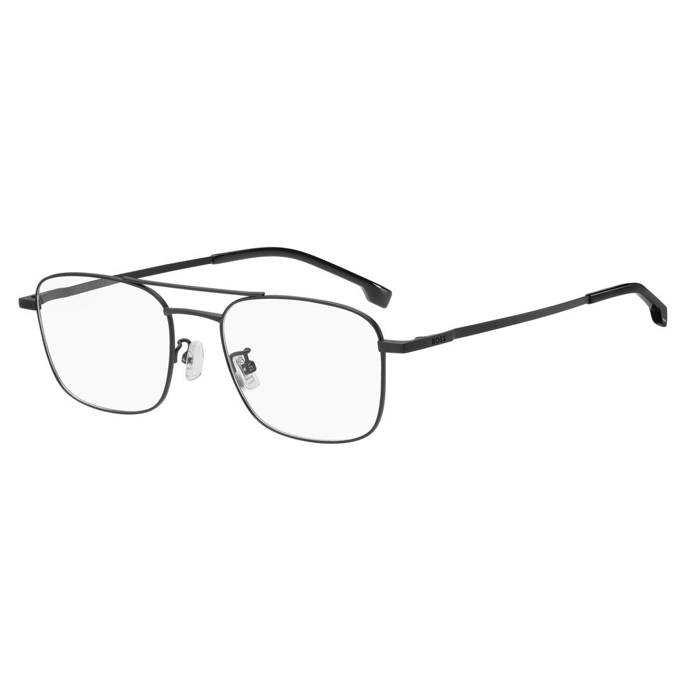 Gafas De Vista HUGO BOSS BOSS 1936/F 003 Hombre Talla 54 mm
