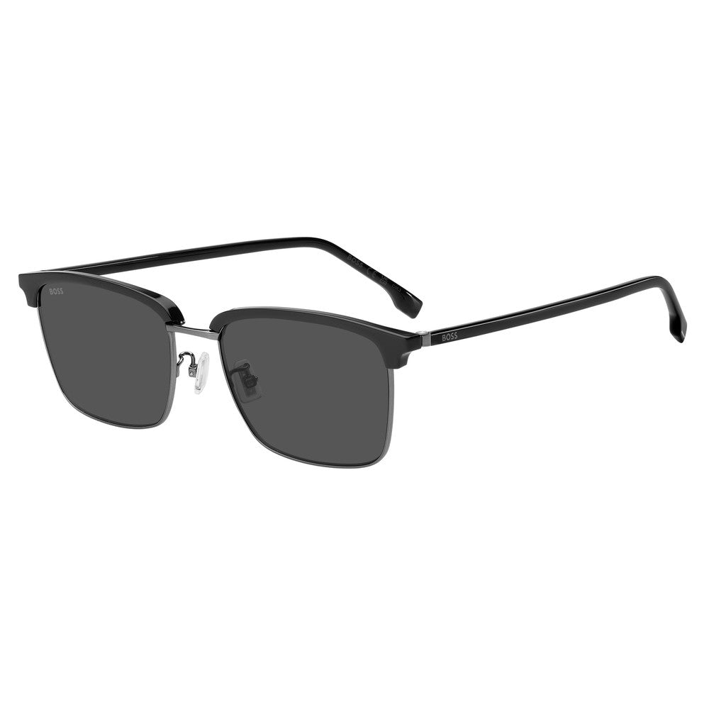 Gafas De Sol HUGO BOSS BOSS 1929/F/S ANS Hombre Talla 56 mm