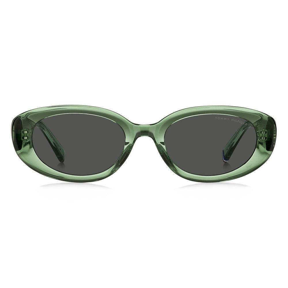 GAFAS DE SOL TOMMY HILFIGER TH 2344/S
