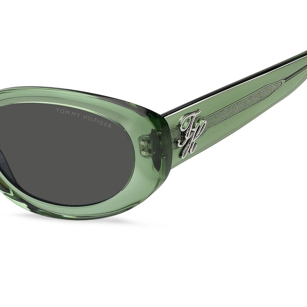 GAFAS DE SOL TOMMY HILFIGER TH 2344/S
