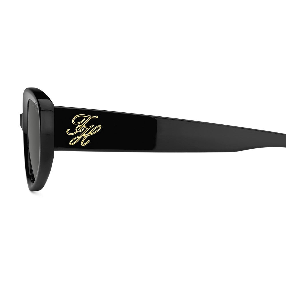 GAFAS DE SOL TOMMY HILFIGER TH 2344/S