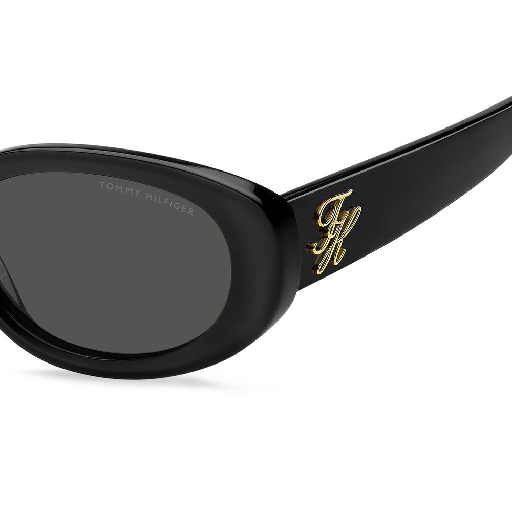 GAFAS DE SOL TOMMY HILFIGER TH 2344/S