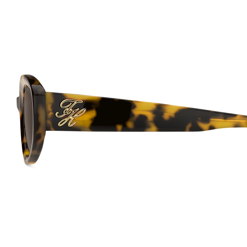 GAFAS DE SOL TOMMY HILFIGER TH 2344/S