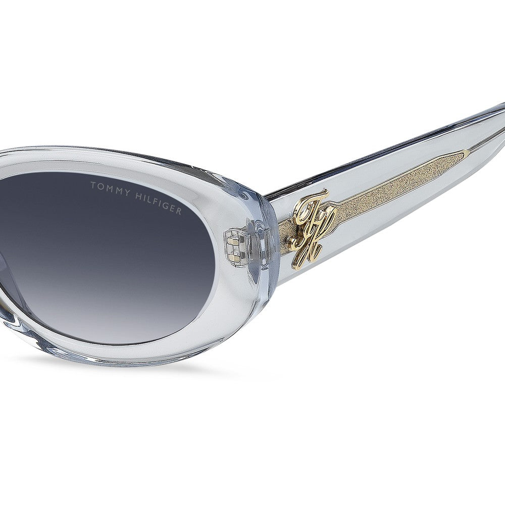 GAFAS DE SOL TOMMY HILFIGER TH 2344/S