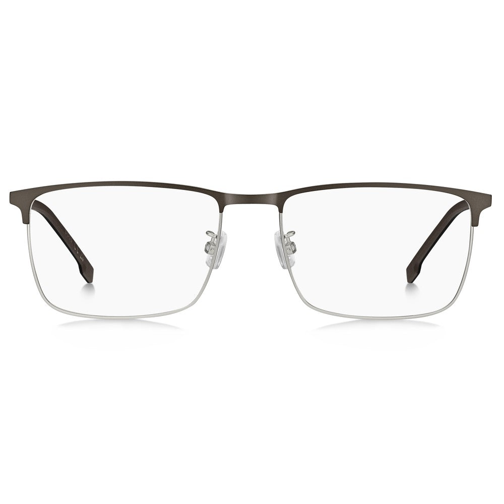 GAFAS DE VISTA HUGO BOSS BOSS 1902/G AMC