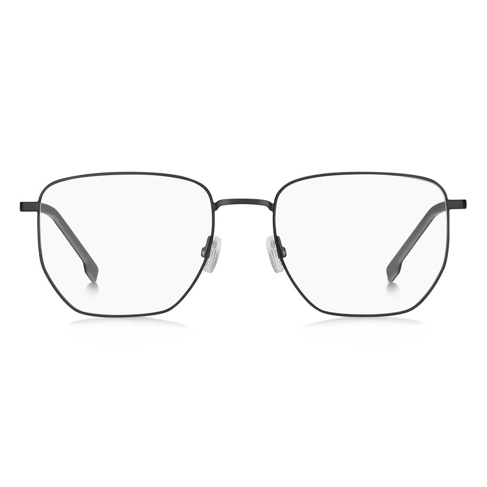 GAFAS DE VISTA HUGO BOSS BOSS 1901