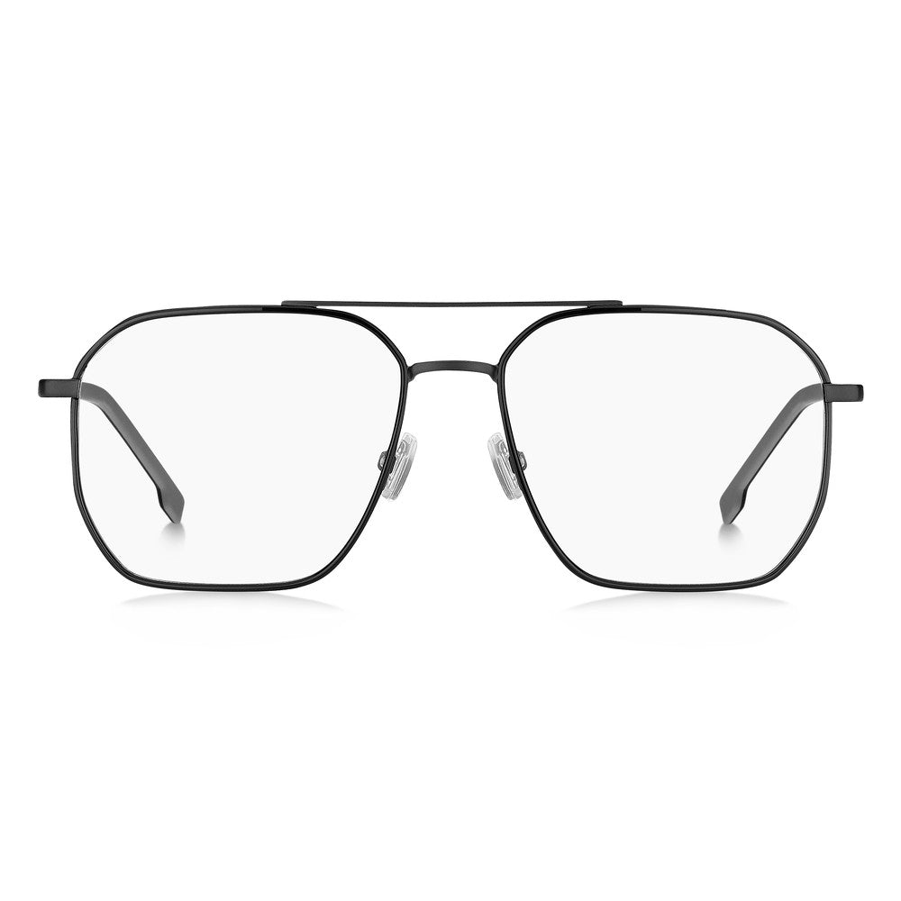 GAFAS DE VISTA HUGO BOSS BOSS 1900