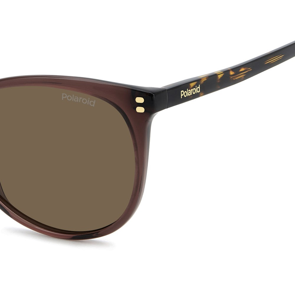 GAFAS DE SOL POLAROID PLD 4200/S/X