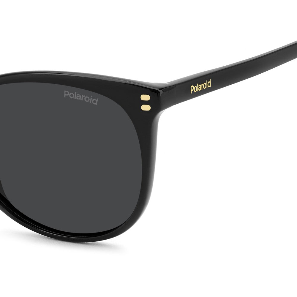 GAFAS DE SOL POLAROID PLD 4200/S/X