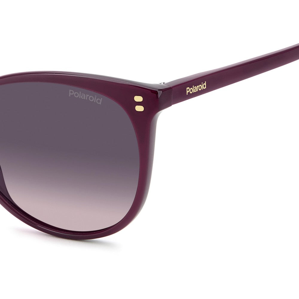 GAFAS DE SOL POLAROID PLD 4200/S/X