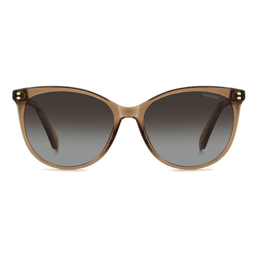 GAFAS DE SOL POLAROID PLD 4200/S/X