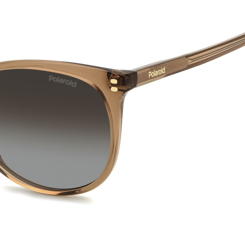 GAFAS DE SOL POLAROID PLD 4200/S/X