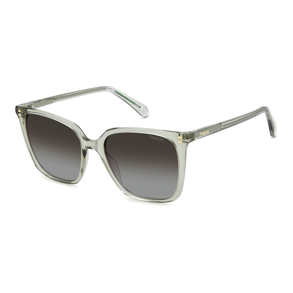 GAFAS DE SOL POLAROID PLD 4201/S/X