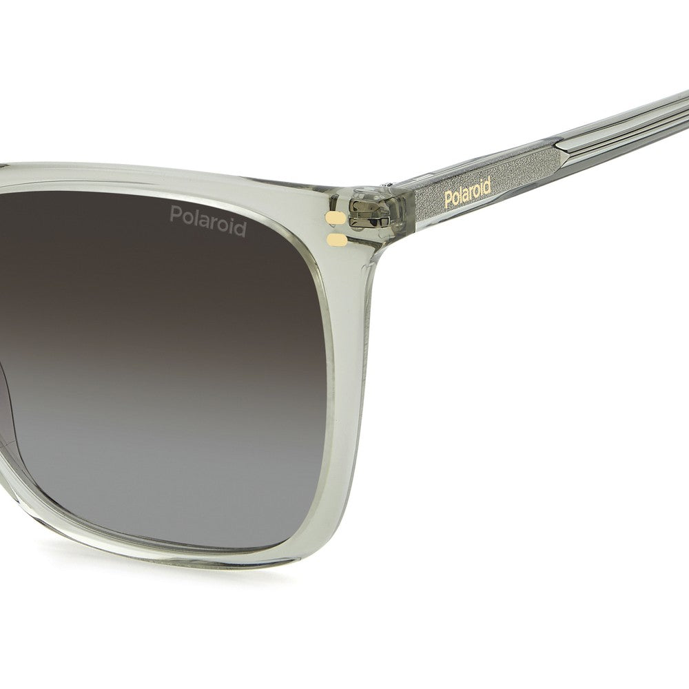 GAFAS DE SOL POLAROID PLD 4201/S/X