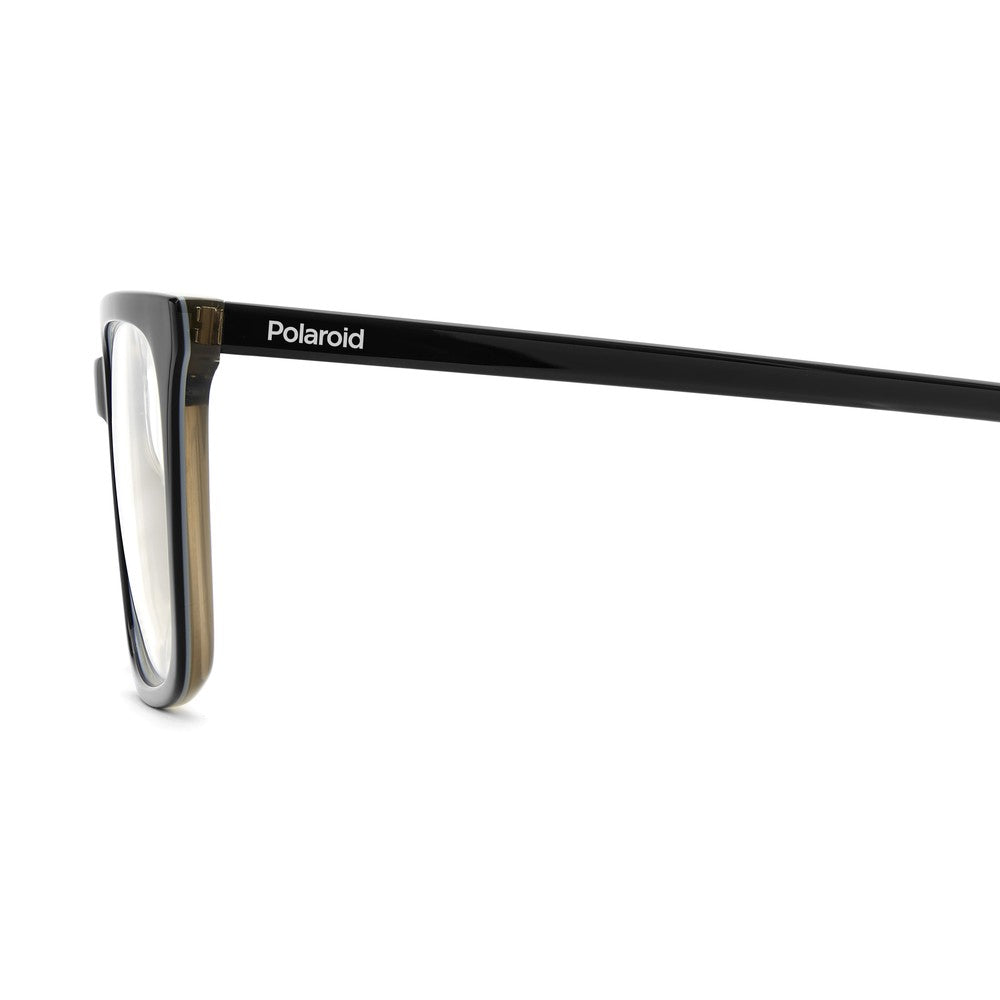 GAFAS DE VISTA POLAROID PLD D604/C