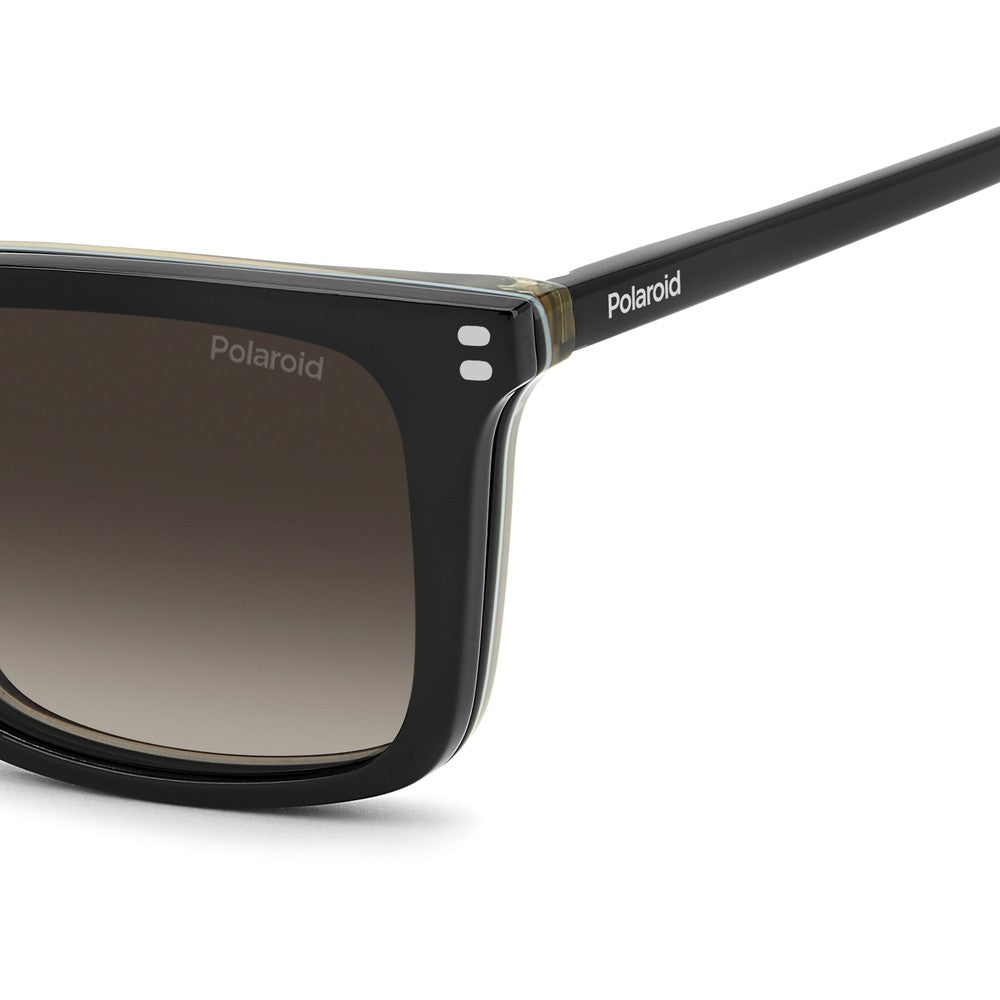 GAFAS DE VISTA POLAROID PLD D604/C