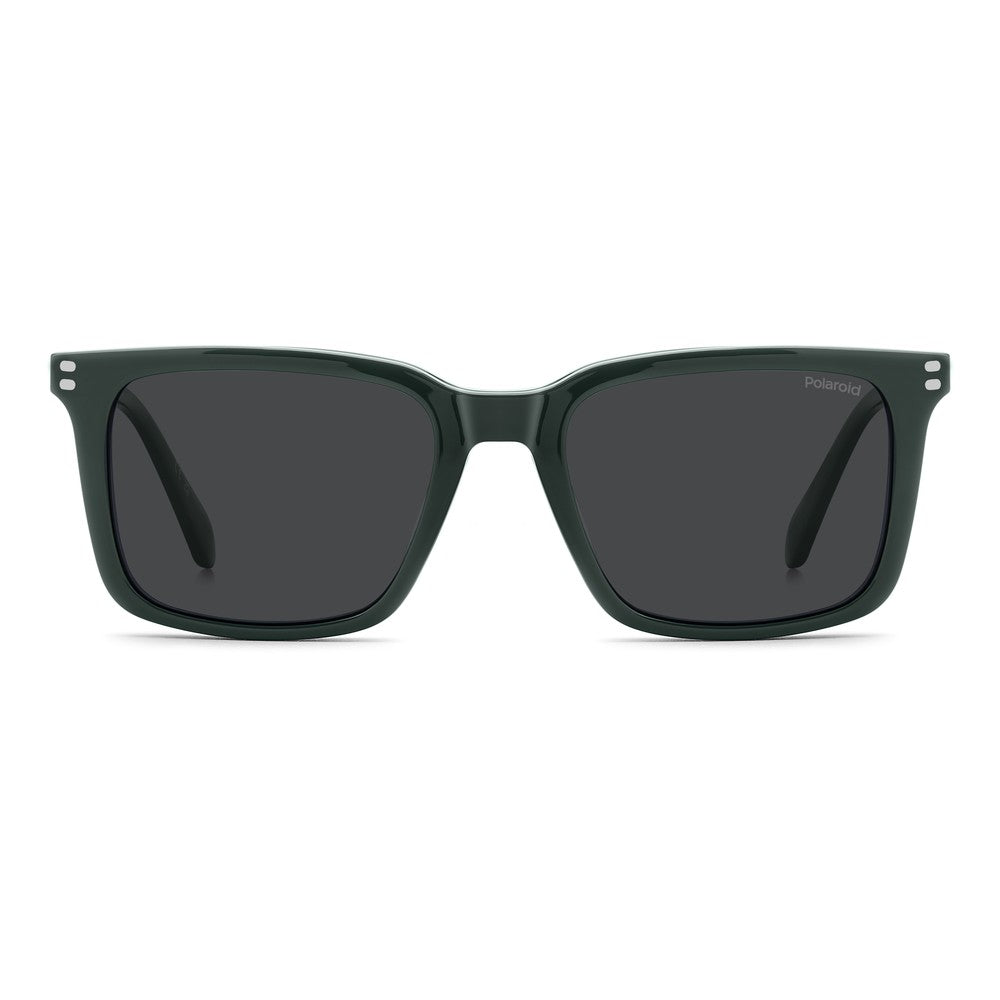 GAFAS DE VISTA POLAROID PLD D604/C