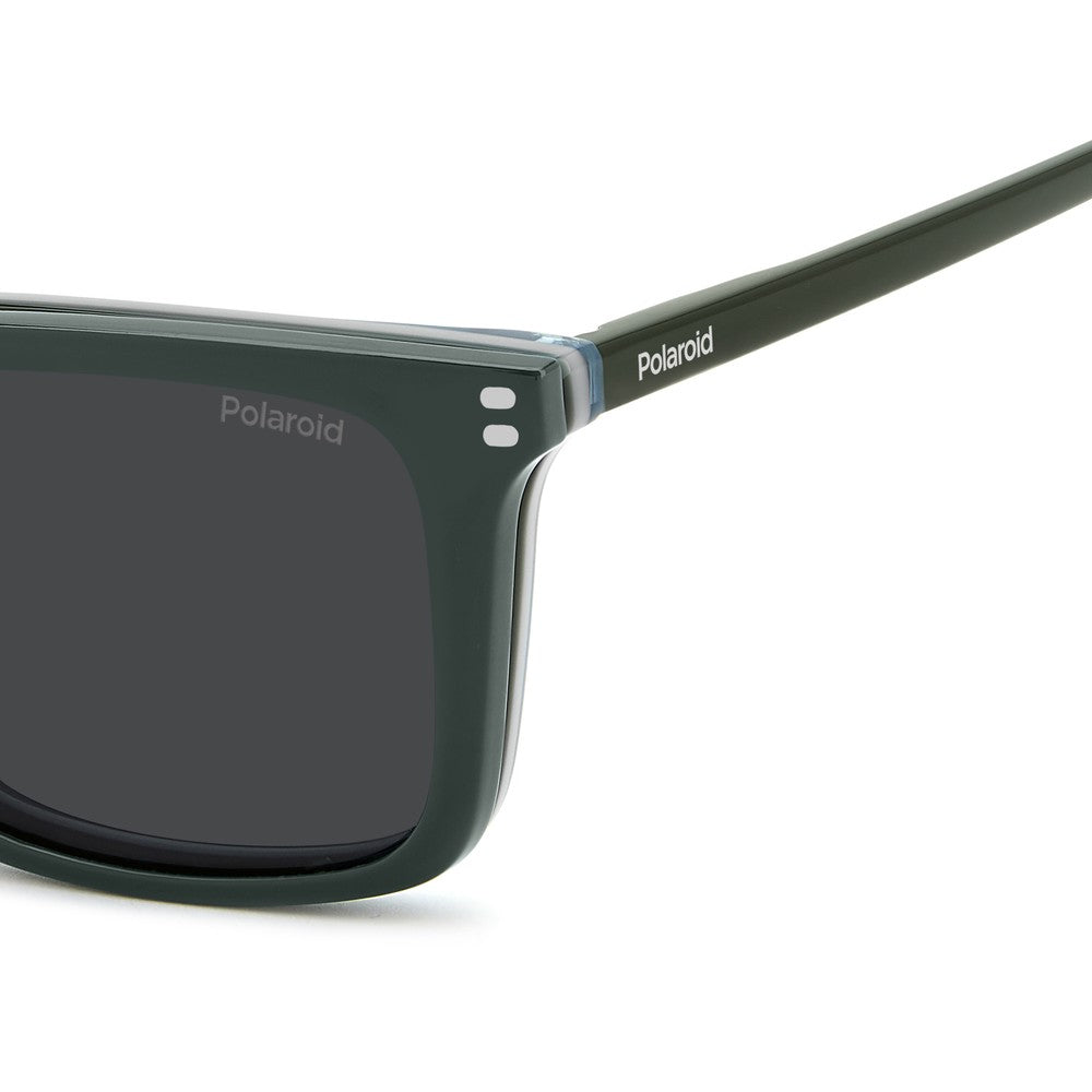 GAFAS DE VISTA POLAROID PLD D604/C