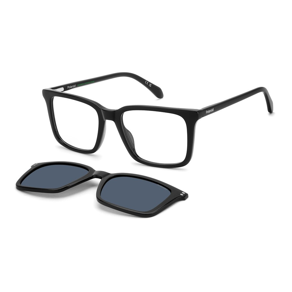 GAFAS DE VISTA POLAROID PLD D604/C