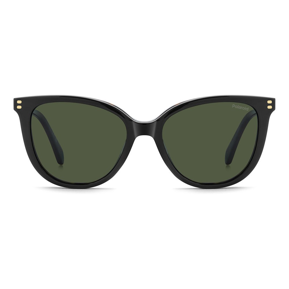 GAFAS DE VISTA POLAROID PLD D605/C
