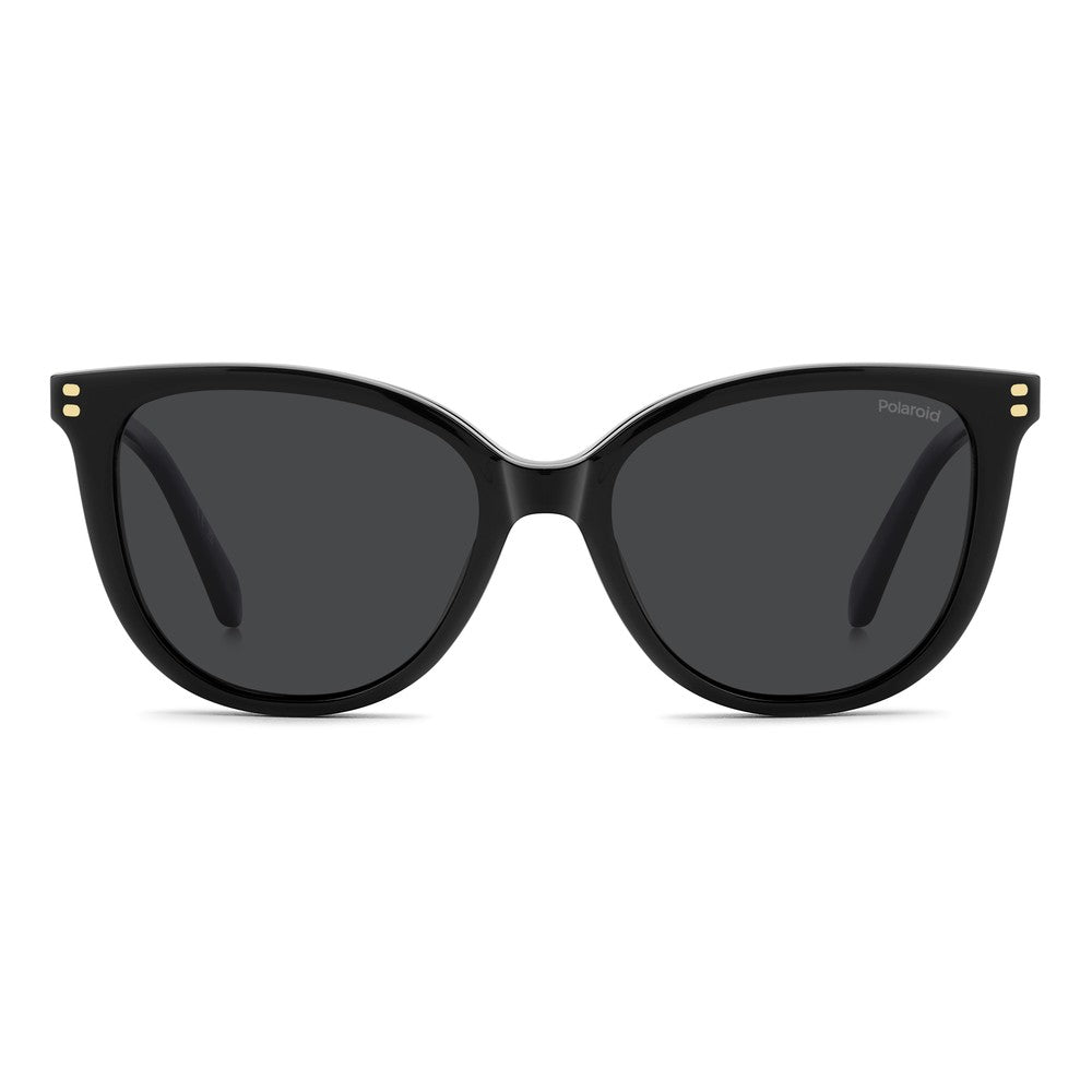GAFAS DE VISTA POLAROID PLD D605/C