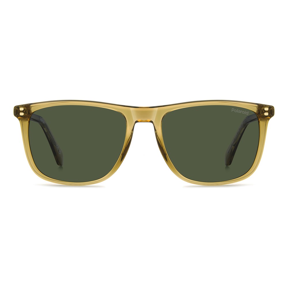 GAFAS DE SOL POLAROID PLD 4202/S/X