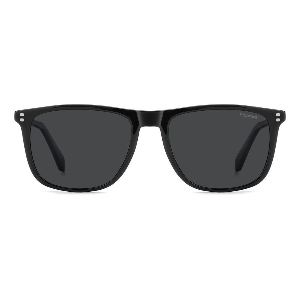 GAFAS DE SOL POLAROID PLD 4202/S/X