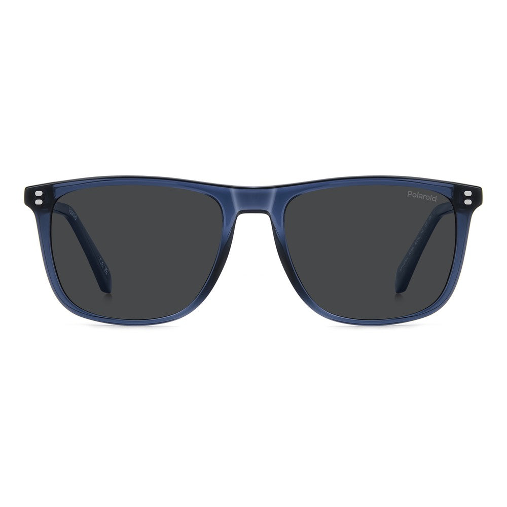 GAFAS DE SOL POLAROID PLD 4202/S/X
