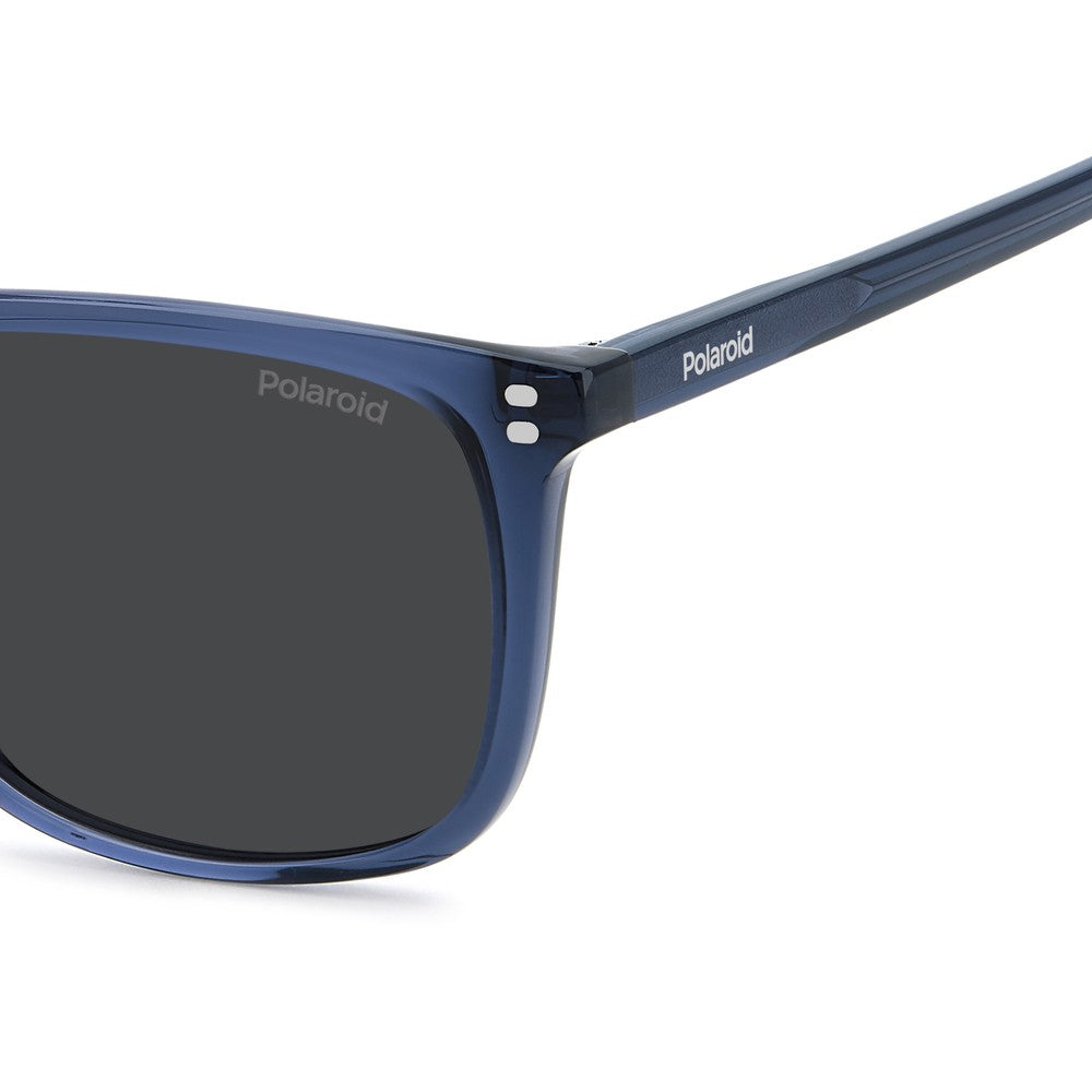 GAFAS DE SOL POLAROID PLD 4202/S/X