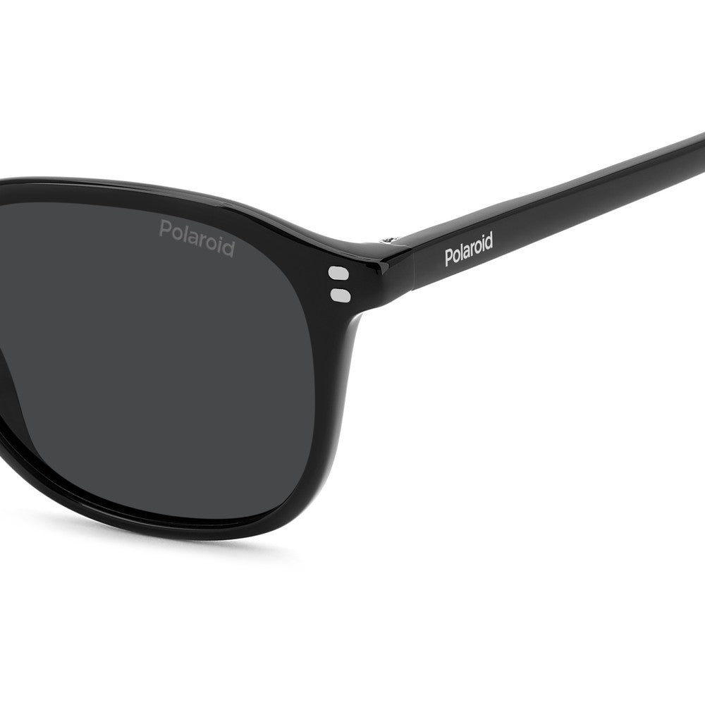 GAFAS DE SOL POLAROID PLD 4203/S/X