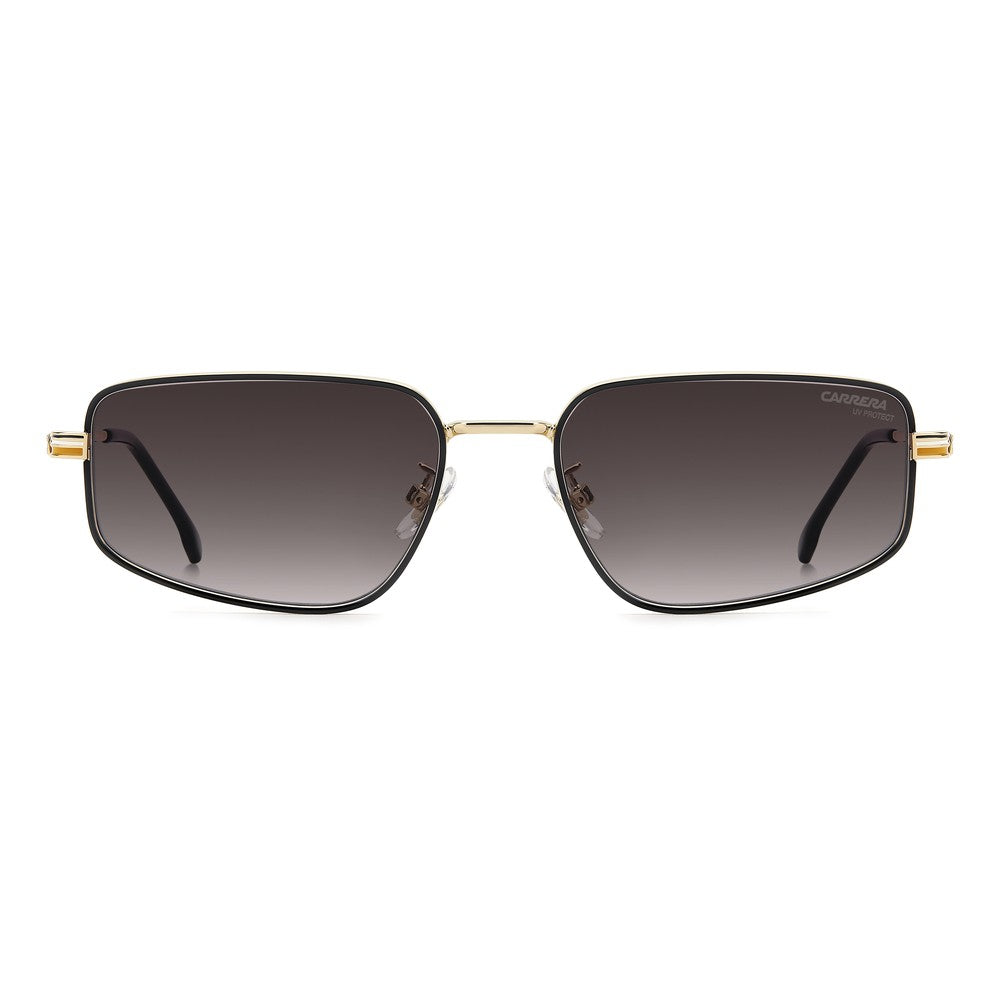 GAFAS DE SOL CARRERA CARRERA 3087/S