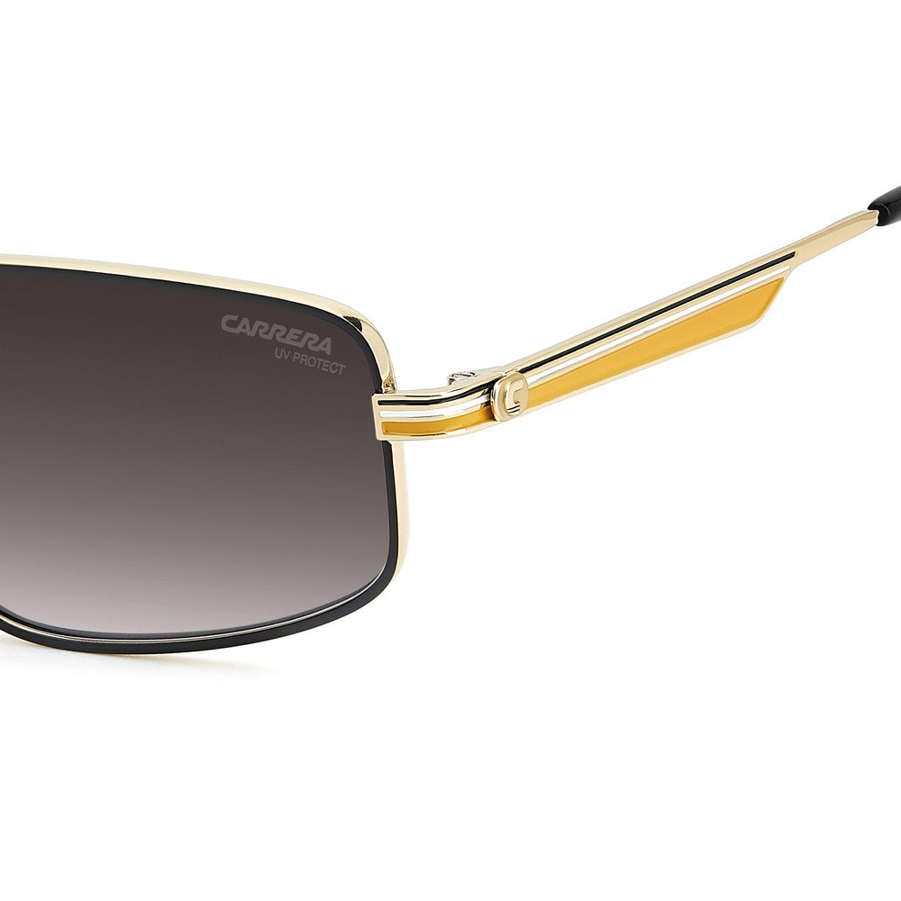 GAFAS DE SOL CARRERA CARRERA 3087/S