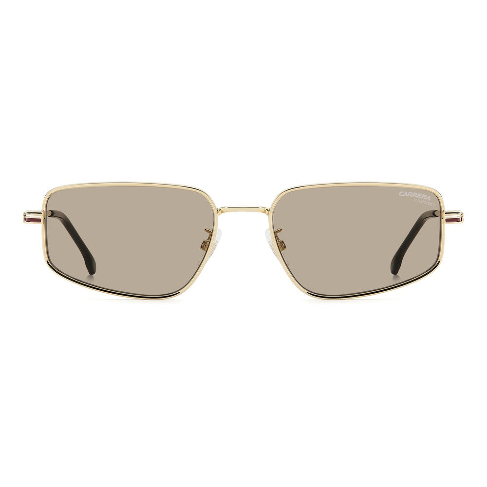 GAFAS DE SOL CARRERA CARRERA 3087/S