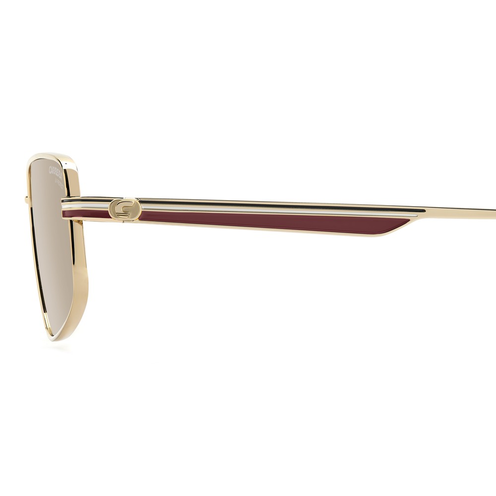 GAFAS DE SOL CARRERA CARRERA 3087/S