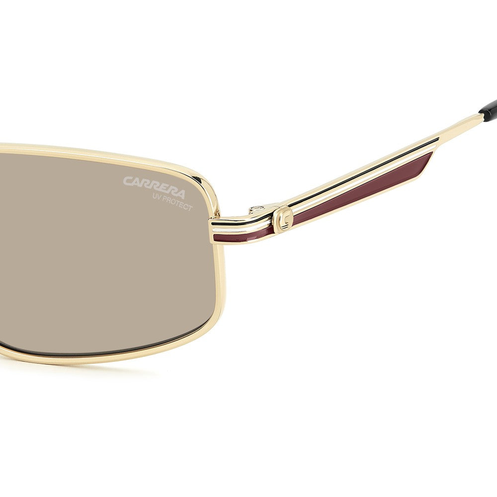 GAFAS DE SOL CARRERA CARRERA 3087/S