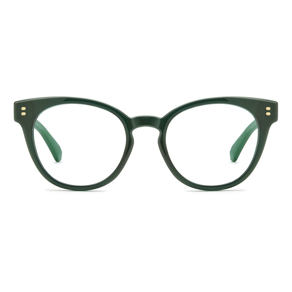 GAFAS DE VISTA POLAROID PLD D592