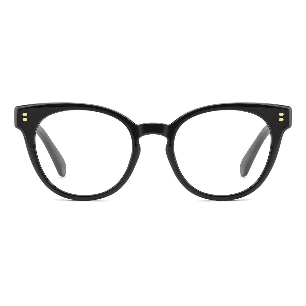 GAFAS DE VISTA POLAROID PLD D592
