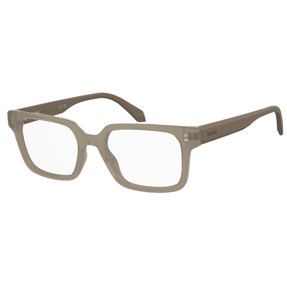 Gafas De Vista POLAROID PLD D593 79U Hombre Talla 52 mm