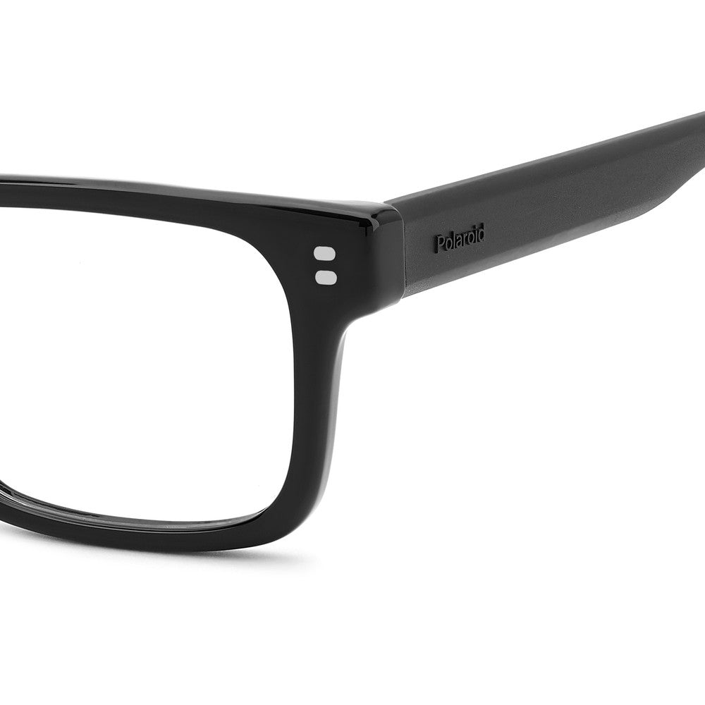GAFAS DE VISTA POLAROID PLD D593