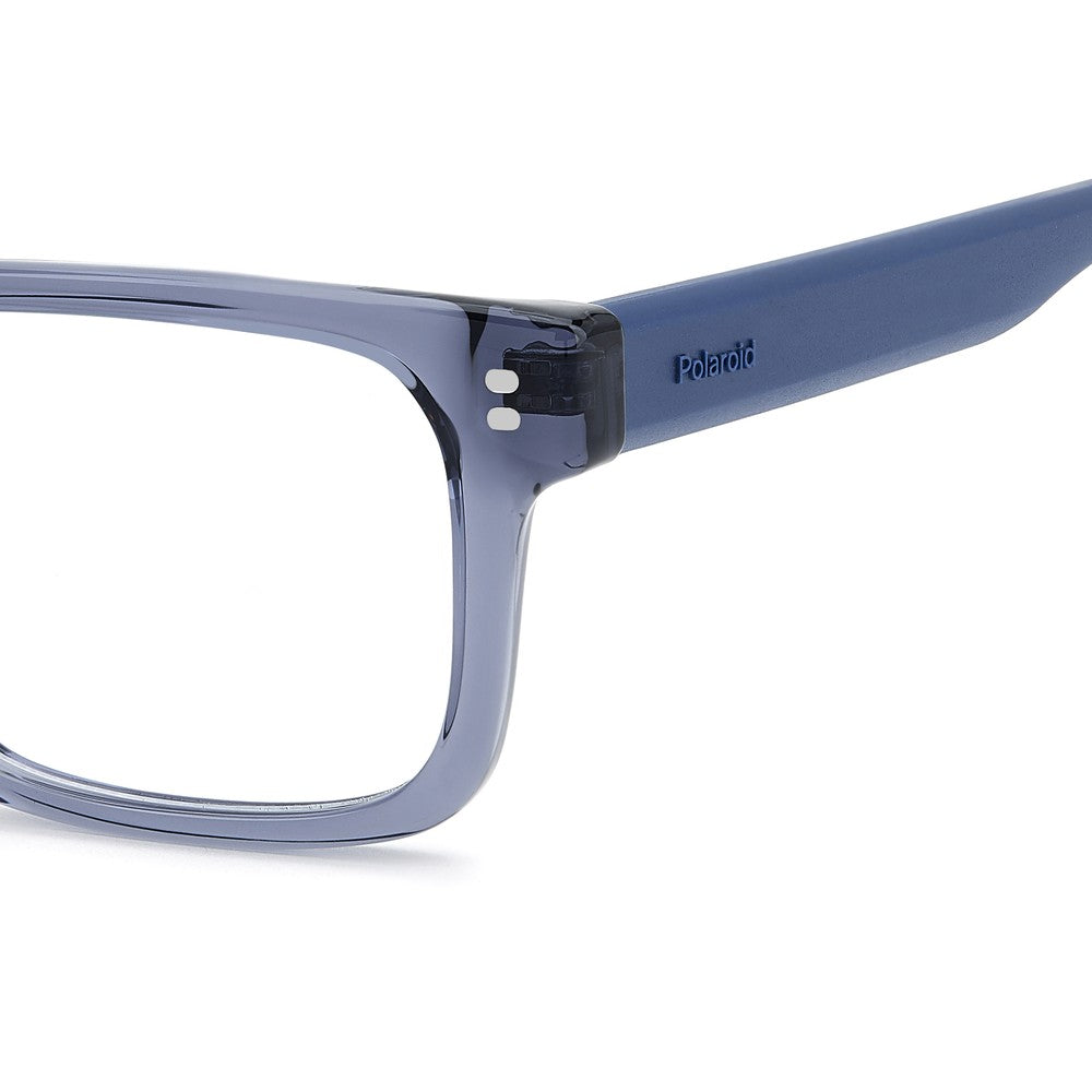 GAFAS DE VISTA POLAROID PLD D593