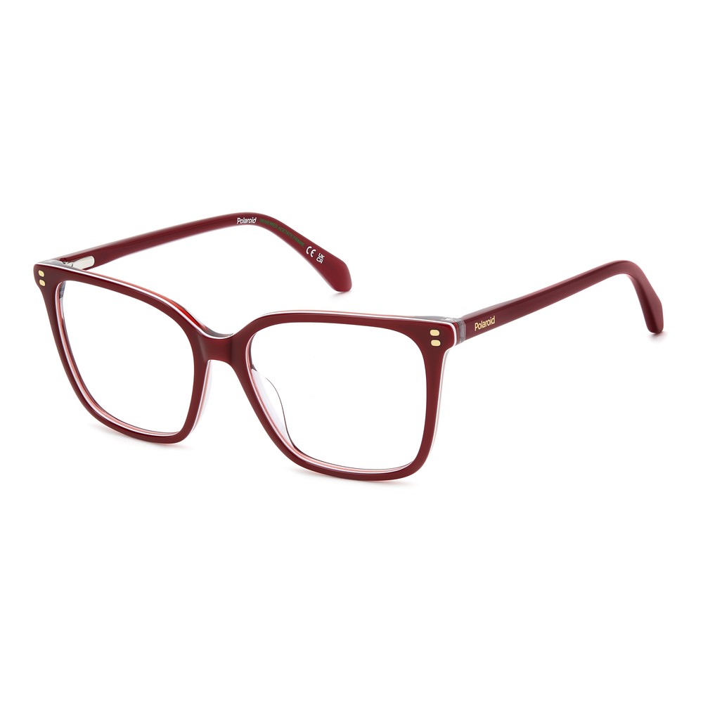 GAFAS DE VISTA POLAROID PLD D606