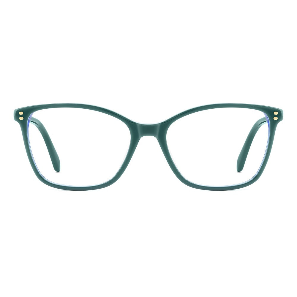 GAFAS DE VISTA POLAROID PLD D608 ZI9