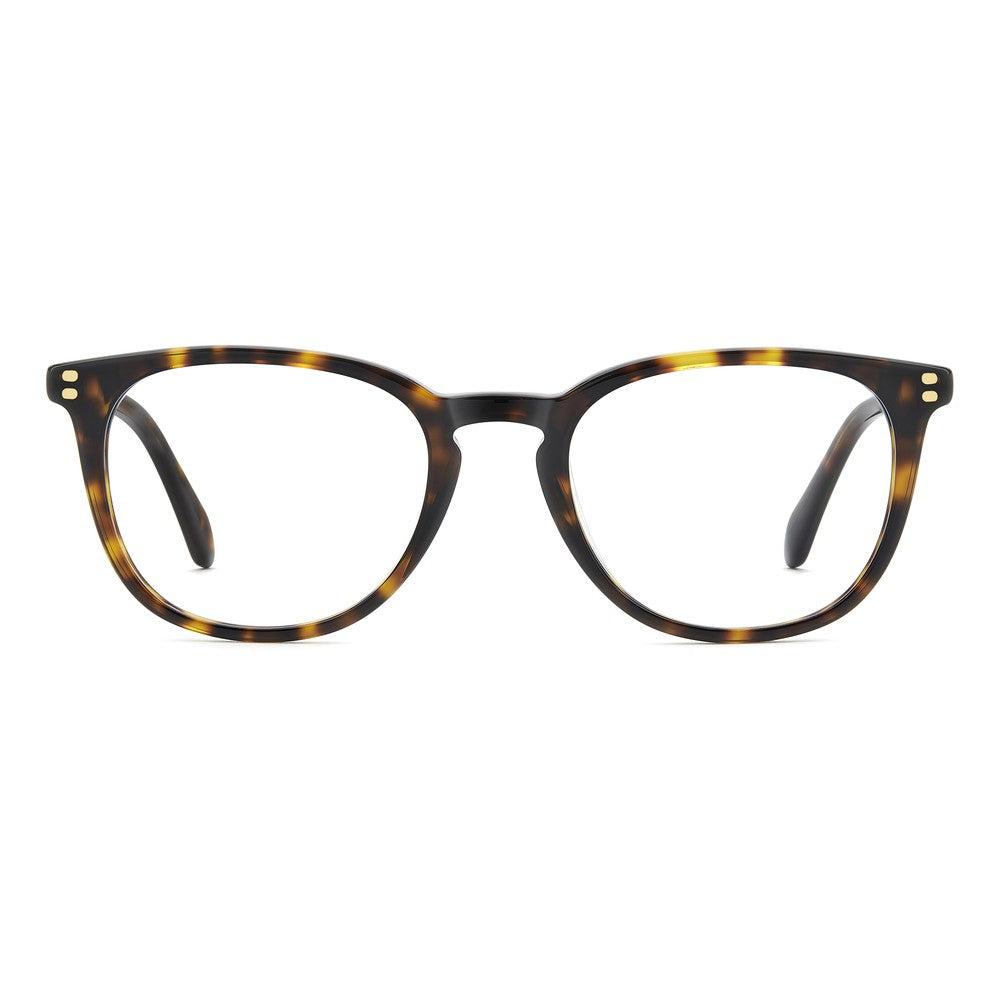 GAFAS DE VISTA POLAROID PLD D609