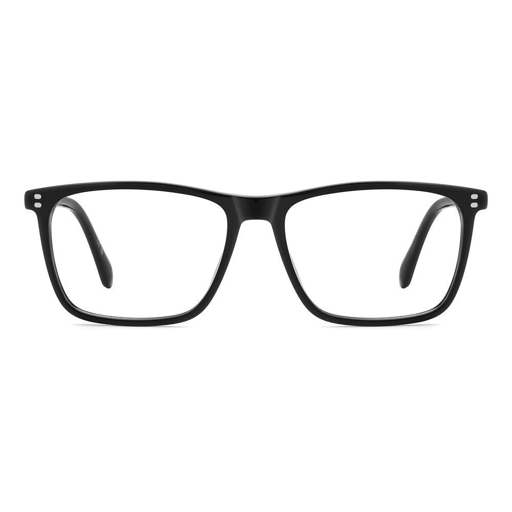 GAFAS DE VISTA POLAROID PLD D610 807