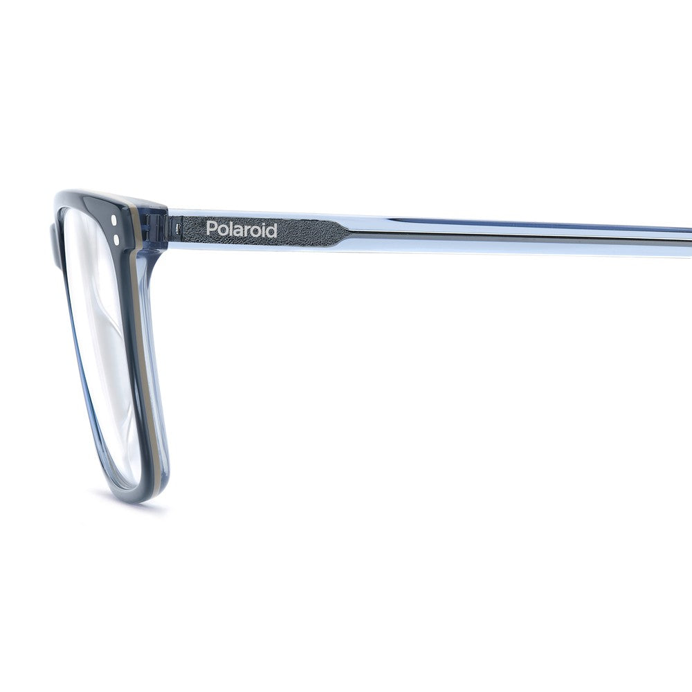GAFAS DE VISTA POLAROID PLD D610 MVU