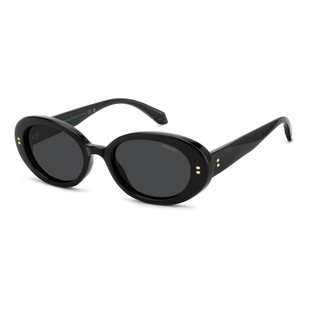 GAFAS DE SOL POLAROID PLD 6253/S/X
