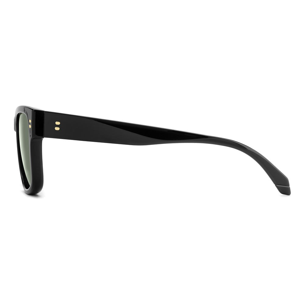 GAFAS DE SOL POLAROID PLD 6252/S/X